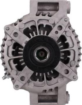 Remy DRA0957 - Alternator autospares.lv