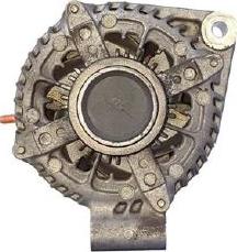 Remy DRA0964 - Alternator autospares.lv