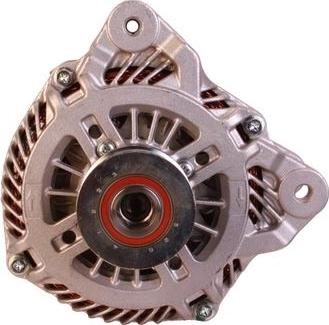 Remy DRA0981 - Alternator autospares.lv