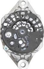 Remy DRA0929 - Alternator autospares.lv