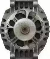 Remy DRA0069 - Alternator autospares.lv