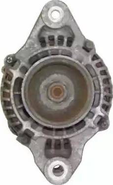 Remy DRA0841 - Alternator autospares.lv