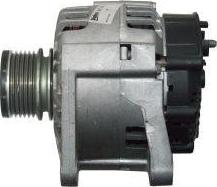 Remy DRA0293 - Alternator autospares.lv