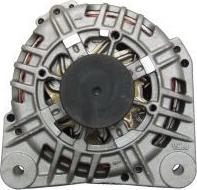 Remy DRA0293 - Alternator autospares.lv