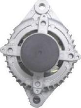 Remy DRA1496 - Alternator autospares.lv