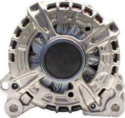 Remy DRA1564 - Alternator autospares.lv