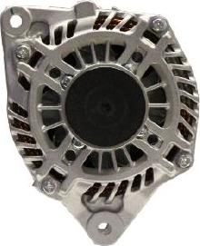 Remy DRA1064 - Alternator autospares.lv