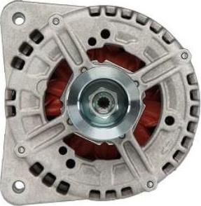 Remy DRA1084 - Alternator autospares.lv