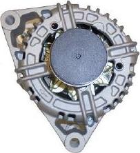 Remy DRA1039 - Alternator autospares.lv