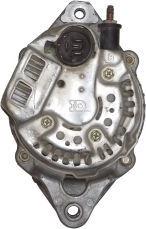 Remy DRA1181 - Alternator autospares.lv