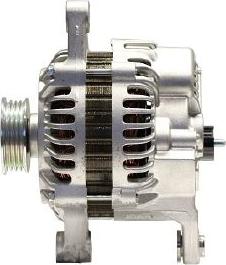 Remy DRA1183 - Alternator autospares.lv