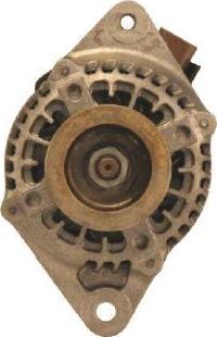 Remy DRA1830 - Alternator autospares.lv