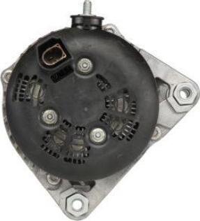 Remy DRA1326 - Alternator autospares.lv