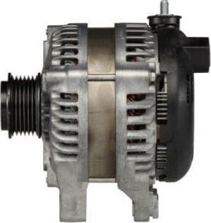 Remy DRA1326 - Alternator autospares.lv