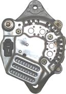 Remy DRA1299 - Alternator autospares.lv