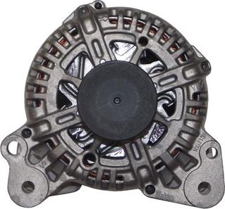 Remy DRA1296 - Alternator autospares.lv