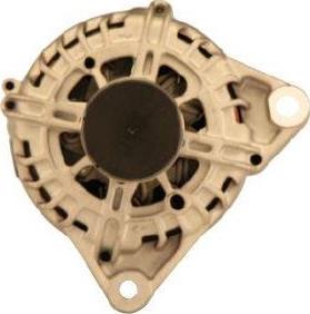 Remy DRA1292 - Alternator autospares.lv