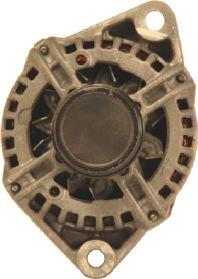 Remy DRA1754 - Alternator autospares.lv