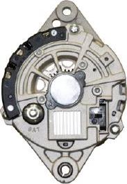 Remy DRA1766 - Alternator autospares.lv