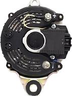 Remy DRA3134X - Alternator autospares.lv