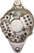 Remy DRA3386 - Alternator autospares.lv