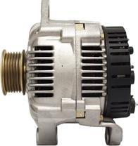 Remy DRA3718X - Alternator autospares.lv