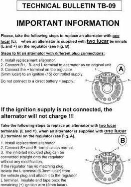 Remy DRA7791 - Alternator autospares.lv