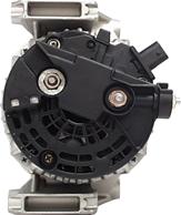 Remy DRB4010X - Alternator autospares.lv