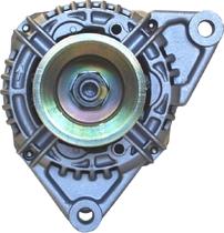 Remy DRB4890 - Alternator autospares.lv