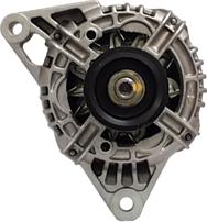 Remy DRB4300X - Alternator autospares.lv