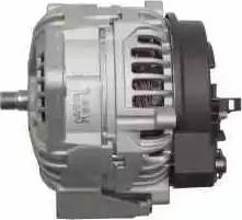 Remy DRB5290X - Alternator autospares.lv