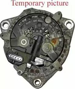 Remy DRB2410X - Alternator autospares.lv