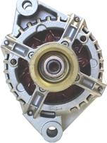 Remy DRB2470X - Alternator autospares.lv