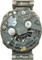 Remy DRB2530X - Alternator autospares.lv