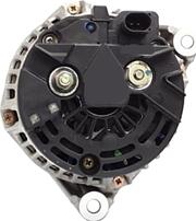 Remy DRB2570X - Alternator autospares.lv