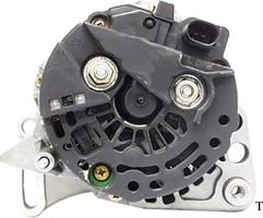 Remy DRB2620X - Alternator autospares.lv