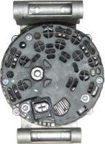 Remy DRB7920X - Alternator autospares.lv