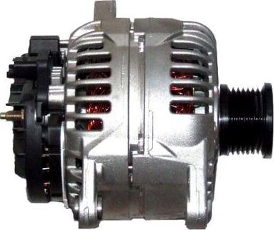 Remy DRB7390 - Alternator autospares.lv