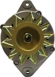 Remy DRZ0171 - Alternator autospares.lv