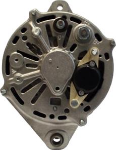 Remy DRZ0171 - Alternator autospares.lv