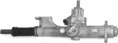 Remy DSR746L - Steering Gear autospares.lv