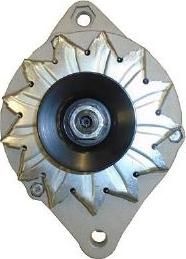 Remy RAA14901 - Alternator autospares.lv