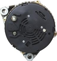 Remy RAA14977 - Alternator autospares.lv