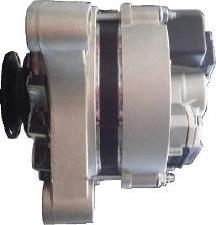 Remy RAA14510 - Alternator autospares.lv