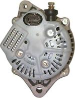 Remy RAA14617 - Alternator autospares.lv