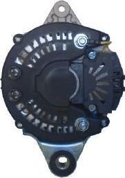 Remy RAA15912 - Alternator autospares.lv