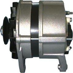 Remy RAA15589 - Alternator autospares.lv