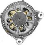 Remy RAA15359 - Alternator autospares.lv