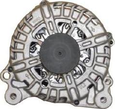 Remy RAA11920 - Alternator autospares.lv