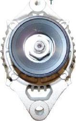 Remy RAA11458 - Alternator autospares.lv